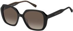 Tommy Hilfiger TH2105/S 7YQ/HA