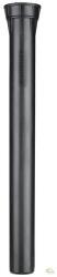 Hunter Kpe Szórófej Hunter Pros-30cm Kiemelkedésű