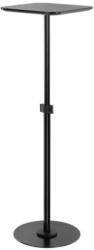 Blackmount Suport proiector Blackmount BM-PRB-23P, inaltime ajustabila 70-120 cm, sarcina maxima 6 kg (BM-PRB-23P)