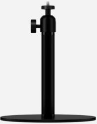 WANBO Suport pentru proiector, Wanbo, 5 kg, Negru (WB-RoundDeskBracket)