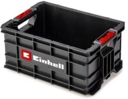 Einhell E-Case Box Rendszerláda 4540037 (4540037)