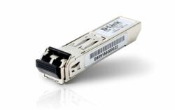 D-Link DEM-310GT 1 portos Mini GBIC modul 1000BaseLX-hez (DEM-310GT)