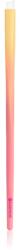 essence BRUSH IT LIKE IT'S ART eyeliner brush ferde szemhéjfesték ecset 01 Just Wing It Like It's Art
