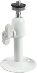 Blackmount Suport proiector Blackmount, Montare Perete/Tavan, Max. 1 kg, Alb (MINI-7)