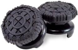 KontrolFreek Nightfall performance PS5 Grip és thumbsticks Kit (PK-2345-PS5) - techsend