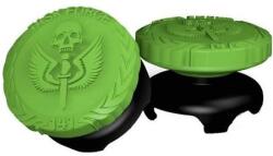 KontrolFreek CoD MW2 PS5 thumbsticks (2596-PS5) - techsend