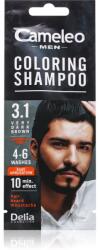 Delia Cosmetics Cameleo Coloring Shampoo tonizáló sampon hajra 15 ml - notino - 305 Ft