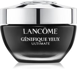Lancome Génifique Ultimate Eye Cream околоочен крем 20ml