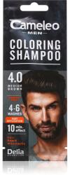 Delia Cosmetics Cameleo Coloring Shampoo tonizáló sampon hajra 15 ml - notino - 320 Ft