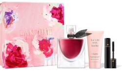 Lancome La Vie Est Belle Elixir ajándékszett hölgyeknek