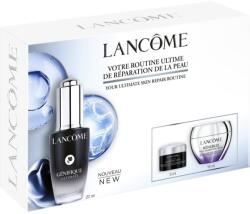 Lancome Génifique Ultimate Serum ajándékszett hölgyeknek - notino - 26 815 Ft