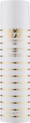 James Read Gradual Tan önbarnító éjszakai hidratáló maszk testre 200 ml