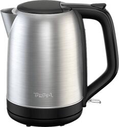 Tefal KO5S0DE0 Subito vízforraló, ezüst 1.7 l (7211419520)