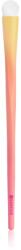 essence BRUSH IT LIKE IT'S ART eyeshadow brush ecset az alap szemhéjfestékekre 01 Throwing A Little Color