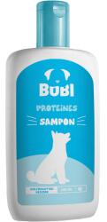 Bobi kölyökkutya sampon - proteines 200 ml - petissimo