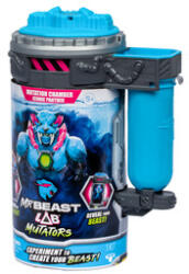 Mr Beast Mr. Beast Lab Mutators mutációs kamra (24716)