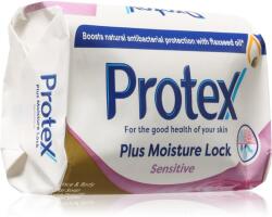 Protex Plus Moisture Lock Sensitive Szilárd szappan 90 g