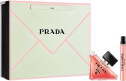 Prada Paradoxe Intense ajándékszett hölgyeknek - notino - 62 760 Ft