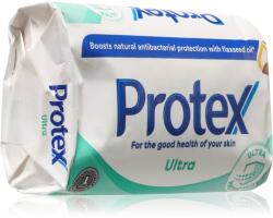 Protex Ultra Szilárd szappan 90 g