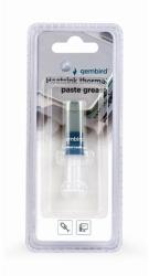 GEMBIRD TG-G3.0-01 3g hűtőzsír (TG-G3.0-01) - bestbyte