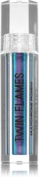 Danessa Myricks Beauty Twin Flames Folyékony csillámos szemhéjfesték árnyalat Euphoria 2.5 ml