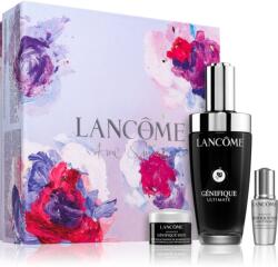Lancome Génifique Ultimate Serum ajándékszett hölgyeknek - notino - 47 020 Ft