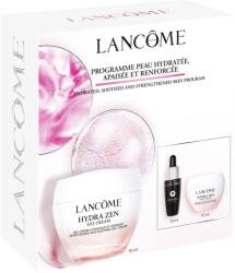 Lancome Hydra Zen Gel Cream ajándékszett hölgyeknek - notino - 24 340 Ft