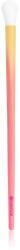 essence BRUSH IT LIKE IT'S ART blending brush blending ecset 01 Blending Is Like Cardio For Artists