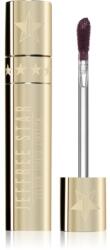 Jeffree Star Cosmetics Velour Liquid Lipstick folyékony rúzs árnyalat Star Knockout 5.6 ml