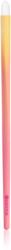 essence BRUSH IT LIKE IT'S ART pencil brush szemhéjfesték ecset 01 Precision Meets Paint-spiration