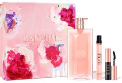 Lancome Idôle ajándékszett hölgyeknek - notino - 41 095 Ft