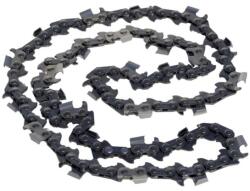 HECHT Hecht 33E57E 3/8"-1, 3mm 57 szemes fűrészlánc (33E57E)
