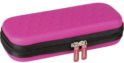 Brunnen Pink tolltartó (104910026) - bestbyte