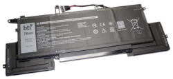 Origin Storage Baterie Laptop Pentru LAT 7400 2-IN-1 (7146W-BTI)