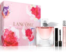 Lancome La Vie Est Belle ajándékszett hölgyeknek - notino - 30 420 Ft