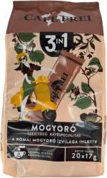 Cafe Frei instant kávé 20x17g 3in1 Római mogyoró ízesítésű