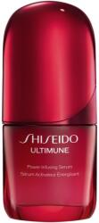 Shiseido Ultimune Power Infusing Serum öregedés elleni arcszérum 30 ml