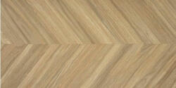 Colorker Járólap, Colorker Woodsense Way Natural 75x150 - zuhanykabin