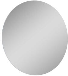 AREZZO design Tükör, AREZZO design 100-as kerek tükör - zuhanykabin