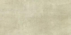 Trial Ceramica Járólap, Trial Ceramica EXTRA BEIGE 31X62 - zuhanykabin