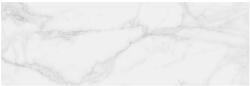 Valore Csempe, Valore ROYAL GREY RET 25x75 - zuhanykabin