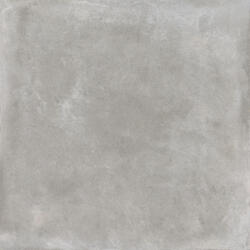 Valore Járólap, Valore DANZIG 2.0 RET WHITE 60x60 - zuhanykabin