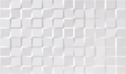 Atrium Dekorcsempe, Atrium AT. Byblos BCO. Mate 33, 3x55 0028701744086 - zuhanykabin
