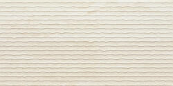 Paradyz Csempe, Paradyz Classica Sunlight Sand Crema A 30x60cm - zuhanykabin