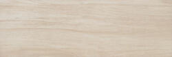 Zalakerámia Járólap, Zalakerámia AMAZONAS BEIGE 20X60 47, 52/rl lburkoló ZAG-ZGD 62104ÚA - zuhanykabin