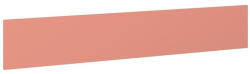 AREZZO design Fali panel, AREZZO design márvány fali panel 120/20/1, 5 matt terra pink - zuhanykabin