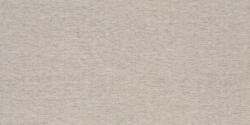 Paradyz Csempe, Paradyz Classica Symetry Grys 30x60cm - zuhanykabin