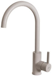 Elleci Mosogató csaptelep, Elleci Csaptelep CADDY (C01) G51 avena - zuhanykabin