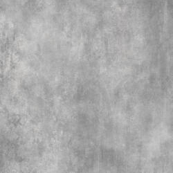 Valore Járólap, Valore SELGET RET GREY 59, 7x59, 7 - zuhanykabin