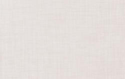 Zalakerámia Csempe, Zalakerámia TEXTIL BEIGE 25X40 ZAL-ZBD 42065 - zuhanykabin